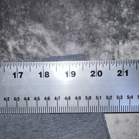 Volcom Surf & Turf Hybrid Shorts Men’s 38 Gray V2S Stretch Boardwalk - Picture 9 of 11